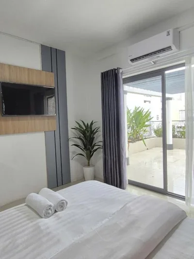 APEC Apartments – Photos 2