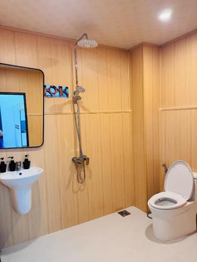 APEC Apartments – Photos 3