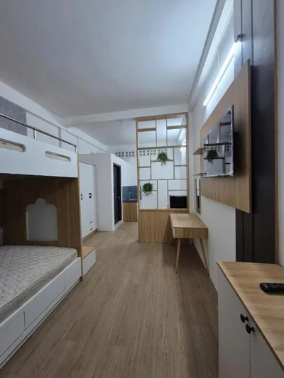 APEC Apartments – Photos 4