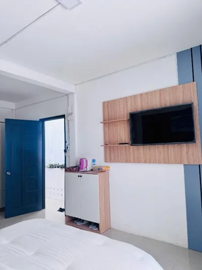 APEC Apartments – Photos 5