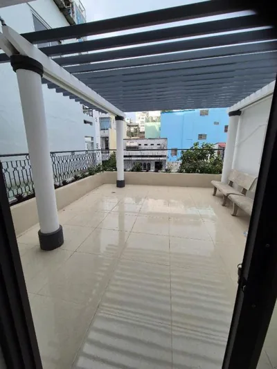 APEC Apartments – Photos 6