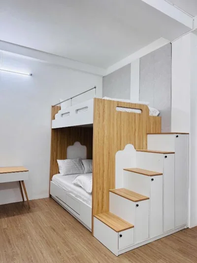 APEC Apartments – Photos 8