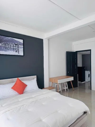 APEC Apartments – Photos 9