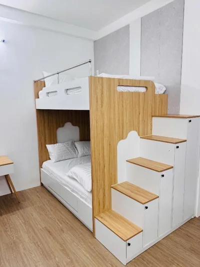 APEC Apartments – Photos 10