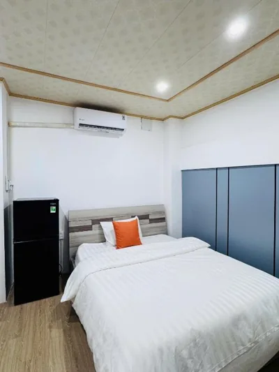 APEC Apartments – Photos 11