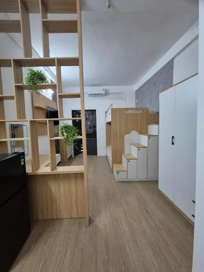APEC Apartments – Photos 12