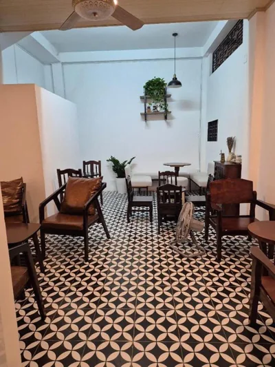 APEC Apartments – Photos 13