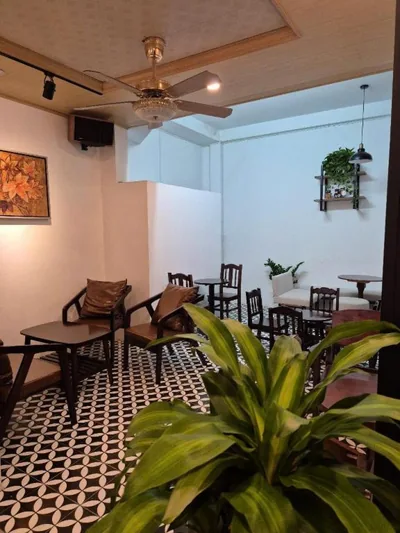 APEC Apartments – Photos 14