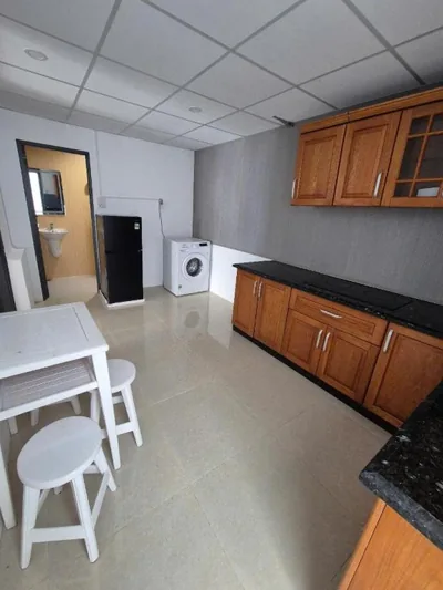 APEC Apartments – Photos 16